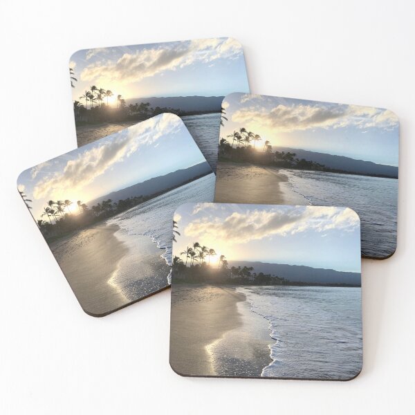 Item preview, Maui Sunrise designed and sold by Bri-1.