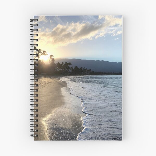 Item preview, Maui Sunrise designed and sold by Bri-1.