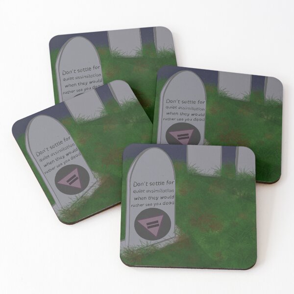 Item preview, Death before detransition designed and sold by Samuaint.