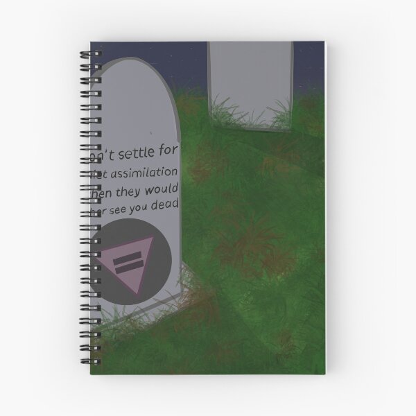 Item preview, Death before detransition designed and sold by Samuaint.