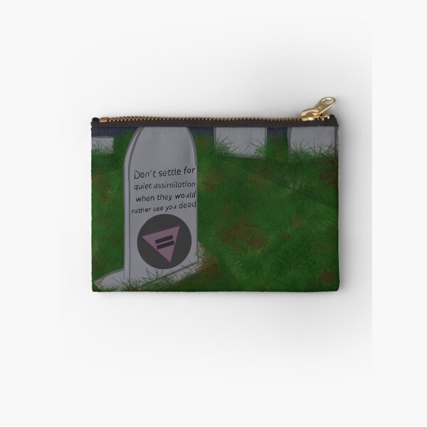 Item preview, Death before detransition designed and sold by Samuaint.