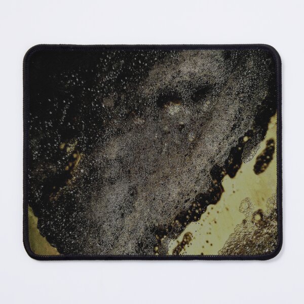 Item preview, Water bubbles designed and sold by Skaja.