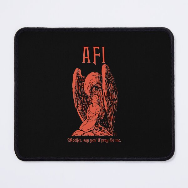 Item preview, Vintage Rock Tour Album designed and sold by WindowGleam.
