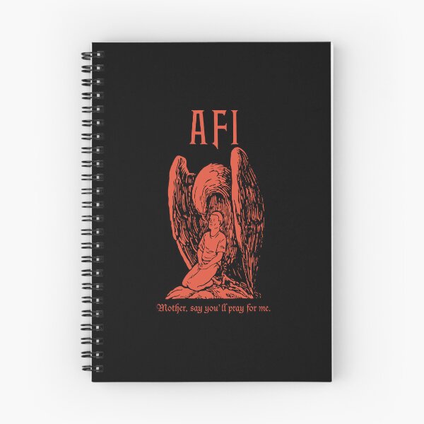 Item preview, Vintage Rock Tour Album designed and sold by WindowGleam.