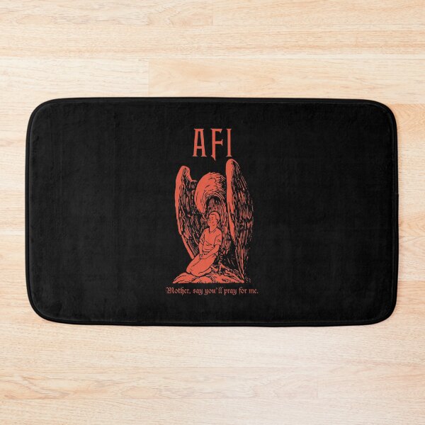 Item preview, Vintage Rock Tour Album designed and sold by WindowGleam.