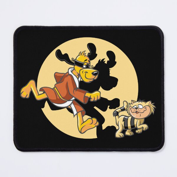 Item preview, The Phooey Adventures designed and sold by Patrol.