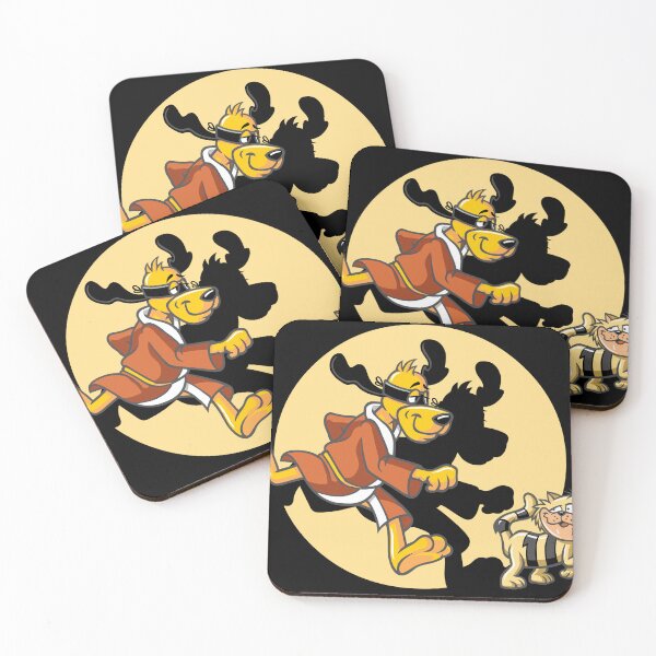 Item preview, The Phooey Adventures designed and sold by Patrol.