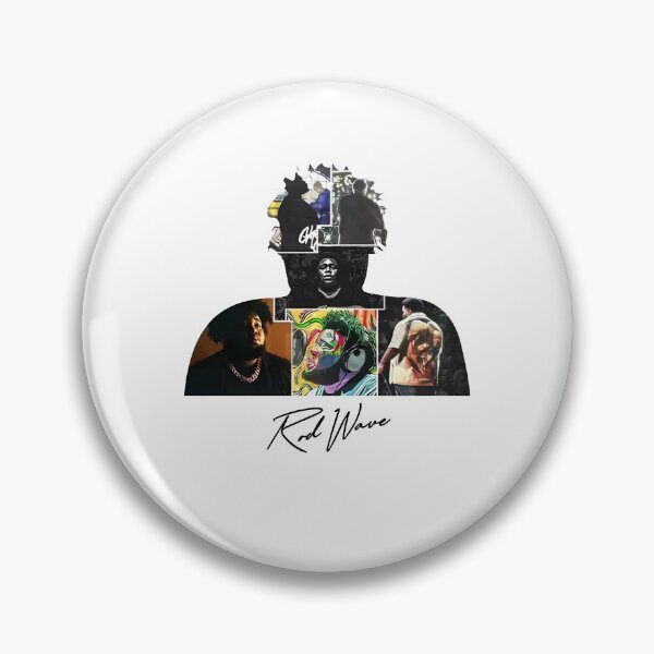 Item preview, Full Album Rapper World Tour designed and sold by Kissinger-Ken.