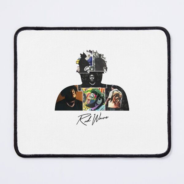 Item preview, Full Album Rapper World Tour designed and sold by Kissinger-Ken.