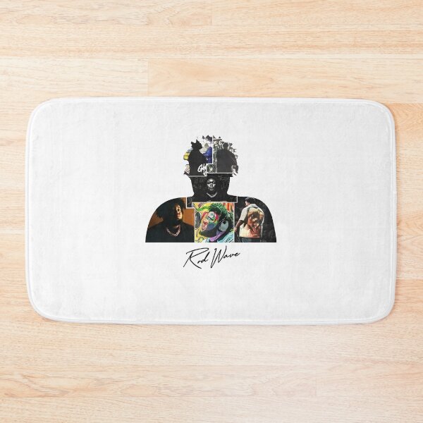 Item preview, Full Album Rapper World Tour designed and sold by Kissinger-Ken.