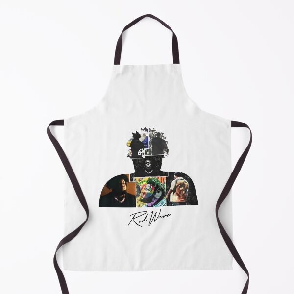 Item preview, Full Album Rapper World Tour designed and sold by Kissinger-Ken.