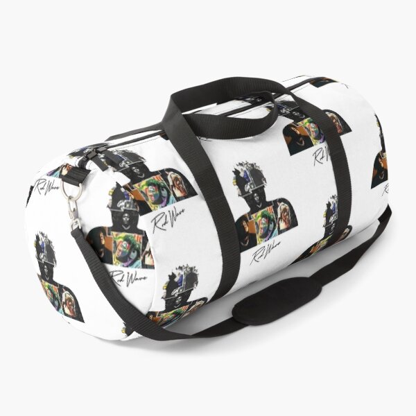 Item preview, Full Album Rapper World Tour designed and sold by Kissinger-Ken.