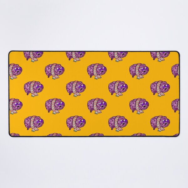 Item preview, Christmas Brain designed and sold by geozaki.