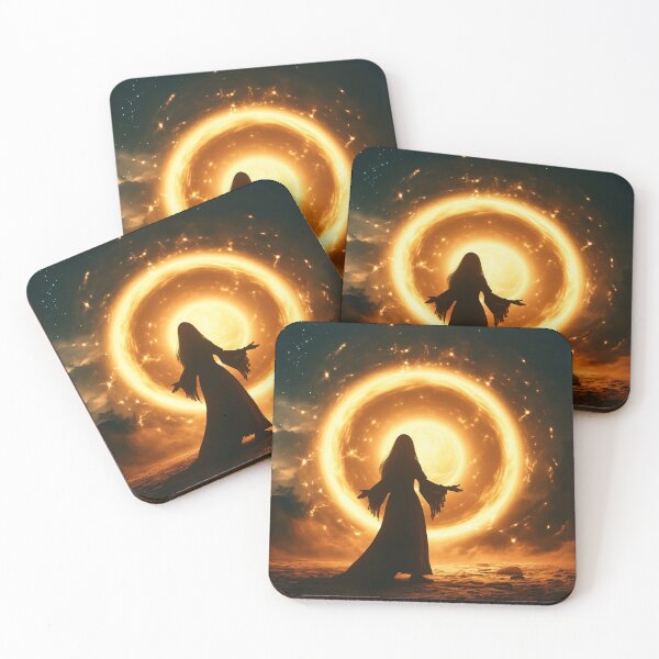 Item preview, Portal of Light designed and sold by Carlos Monteiro.