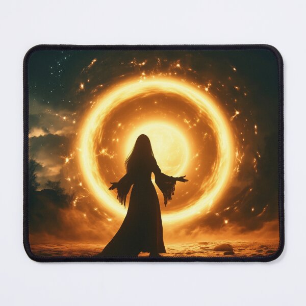 Item preview, Portal of Light designed and sold by Carlos Monteiro.