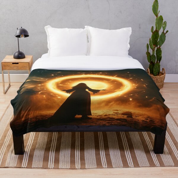 Item preview, Portal de luz designed and sold by Carlos Monteiro.