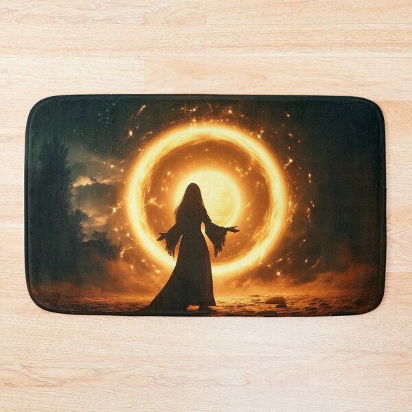 Item preview, Portal of Light designed and sold by Carlos Monteiro.