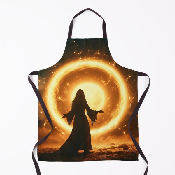 Item preview, Portal of Light designed and sold by Carlos Monteiro.
