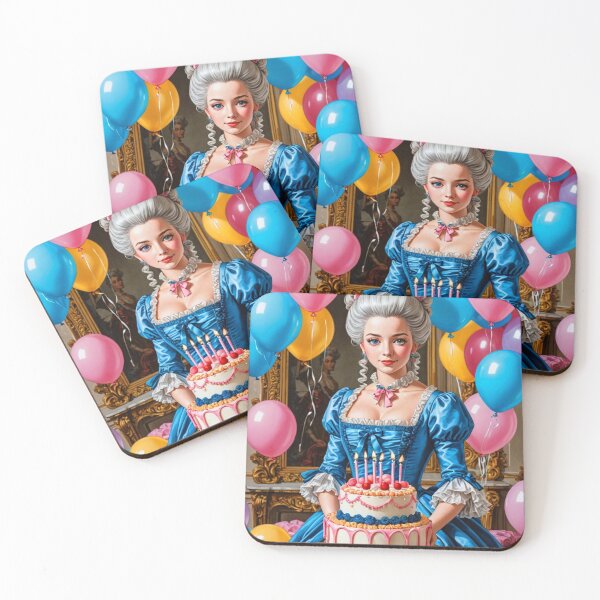 Item preview, Happy birthday to you designed and sold by shawachester.