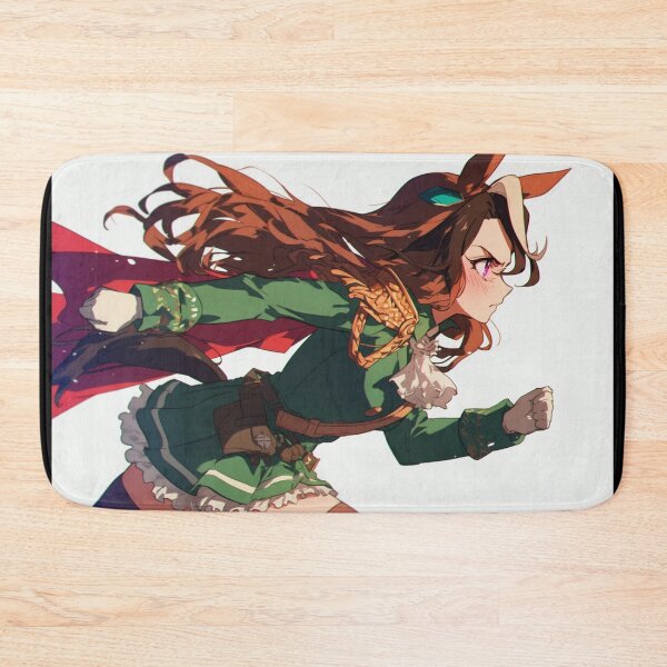 Item preview, Uma Musume designed and sold by Weeb  Store.