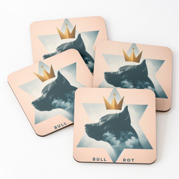 Item preview, Bullrot wear designed and sold by Bullrot.
