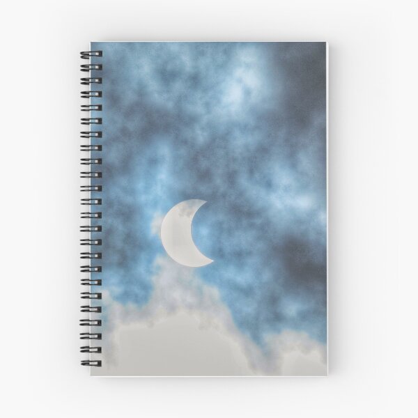 Item preview, Partial designed and sold by Larrysphotos.