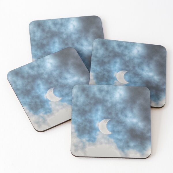 Item preview, Partial designed and sold by Larrysphotos.