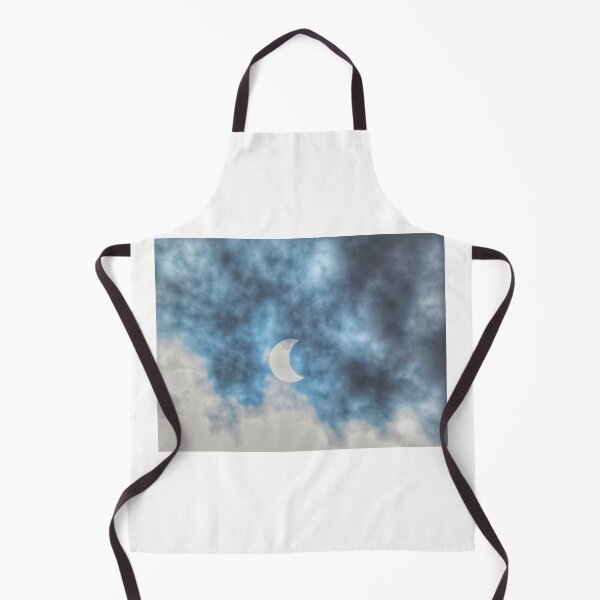 Item preview, Partial designed and sold by Larrysphotos.