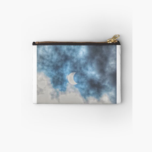 Item preview, Partial designed and sold by Larrysphotos.