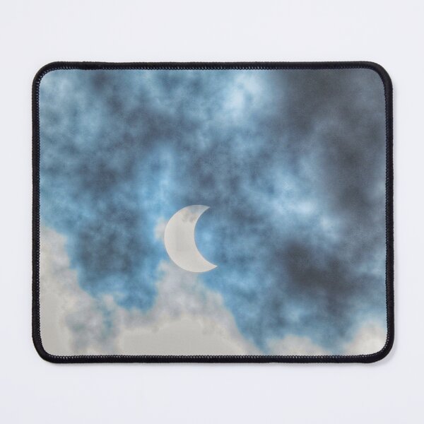 Item preview, Partial designed and sold by Larrysphotos.