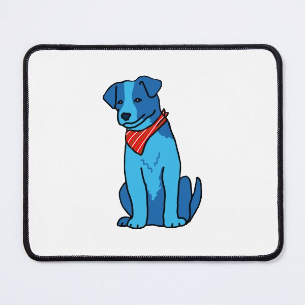 Item preview, Christmas Tim designed and sold by geozaki.