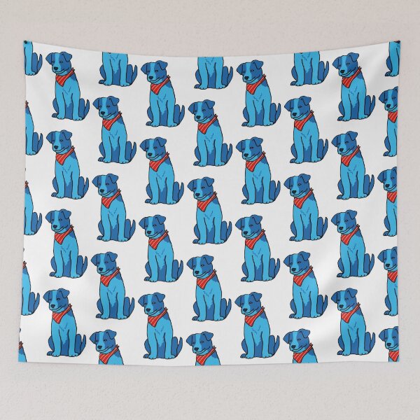 Item preview, Christmas Tim designed and sold by geozaki.