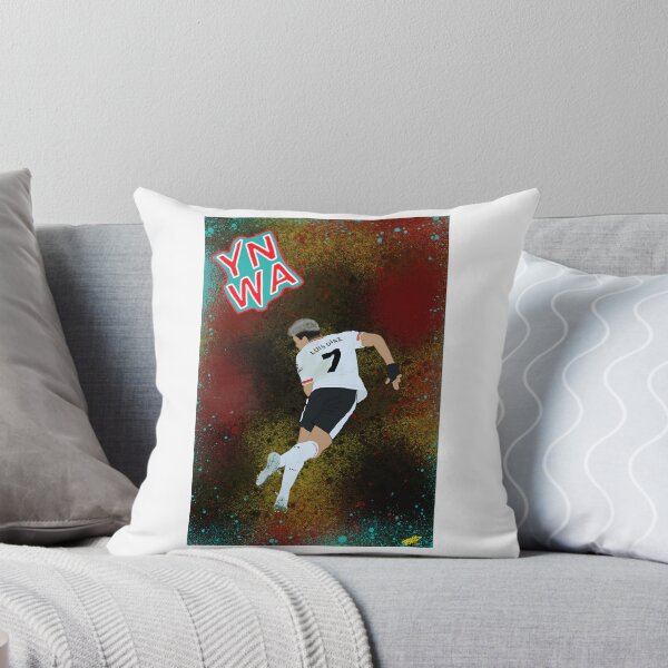 Item preview, Diazzzzz designed and sold by TiffysArt.