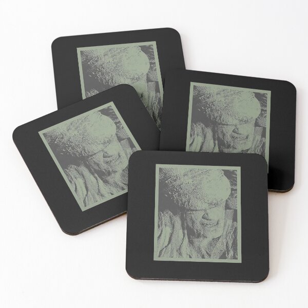 Item preview, 1986 Album Band designed and sold by WindowGleam.
