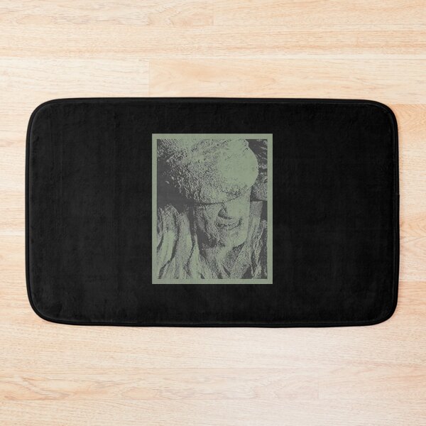 Item preview, 1986 Album Band designed and sold by WindowGleam.