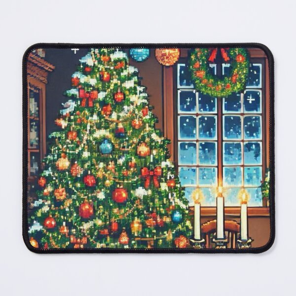 Item preview, Christmas cake, christmas dinner, dessert, sweets, pastry, foodies, funny christmas designed and sold by Sugar Wisdom .