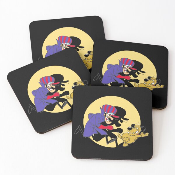 Item preview, The Adventures of Satanas designed and sold by Patrol.