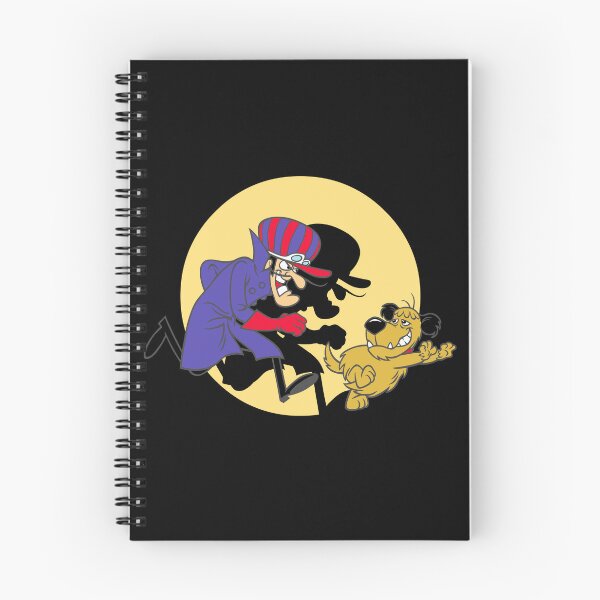 Item preview, The Adventures of Satanas designed and sold by Patrol.