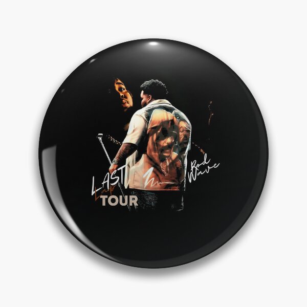 Item preview, Hiphop Rapper Concert 2025 designed and sold by Kissinger-Ken.
