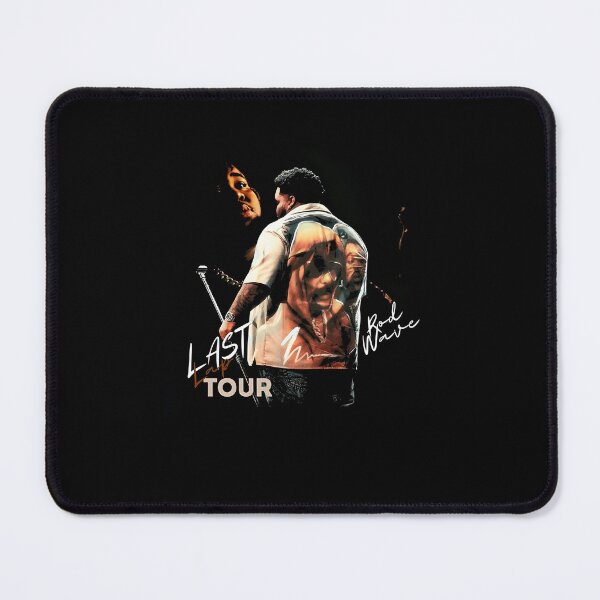 Item preview, Hiphop Rapper Concert 2025 designed and sold by Kissinger-Ken.