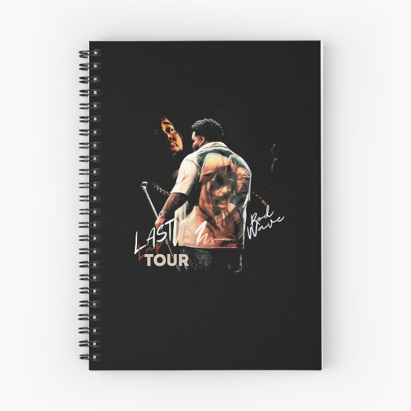 Item preview, Hiphop Rapper Concert 2025 designed and sold by Kissinger-Ken.