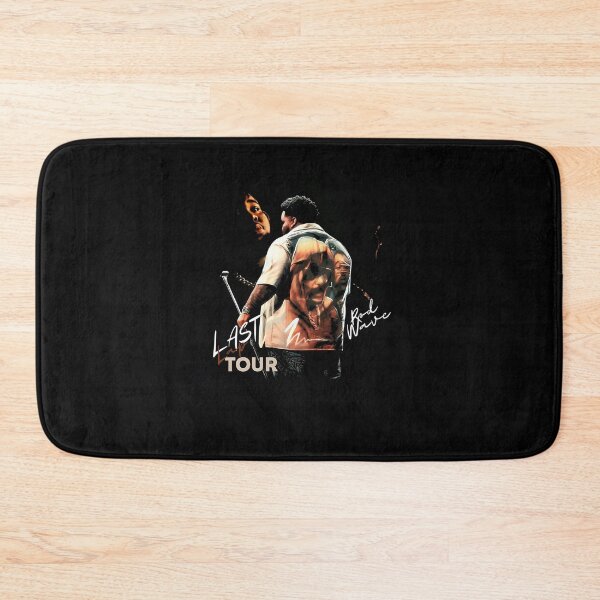 Item preview, Hiphop Rapper Concert 2025 designed and sold by Kissinger-Ken.