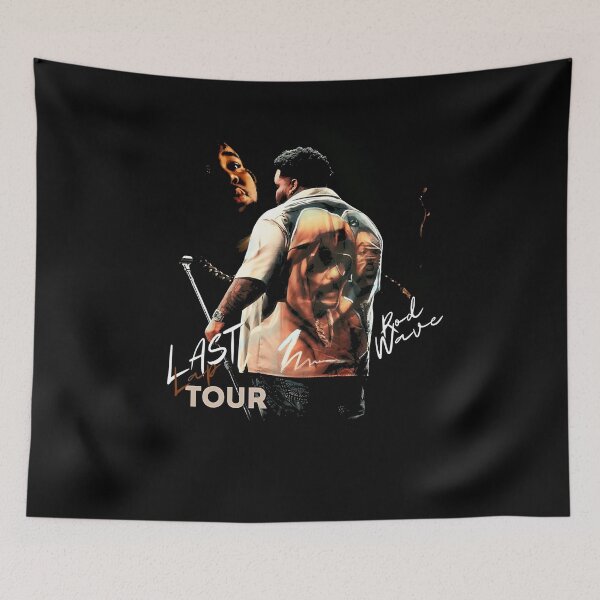 Item preview, Hiphop Rapper Concert 2025 designed and sold by Kissinger-Ken.