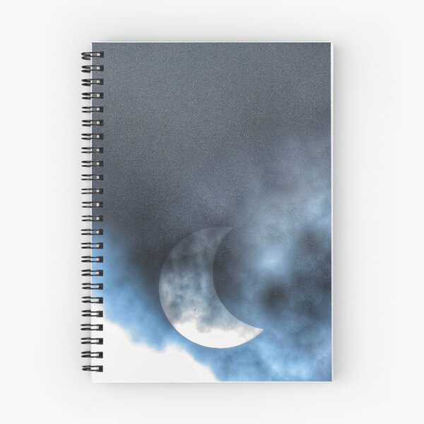 Item preview, Partial designed and sold by Larrysphotos.