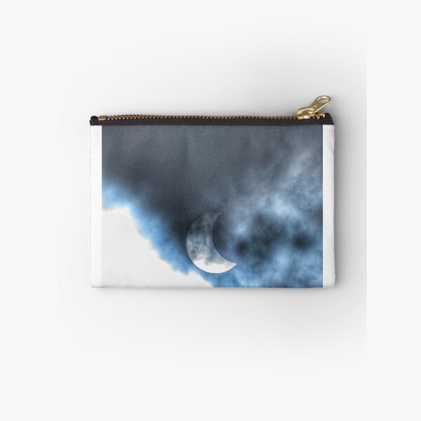 Item preview, Partial designed and sold by Larrysphotos.