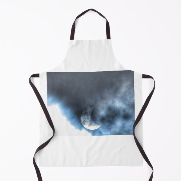 Item preview, Partial designed and sold by Larrysphotos.