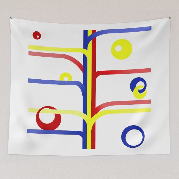 Item preview.