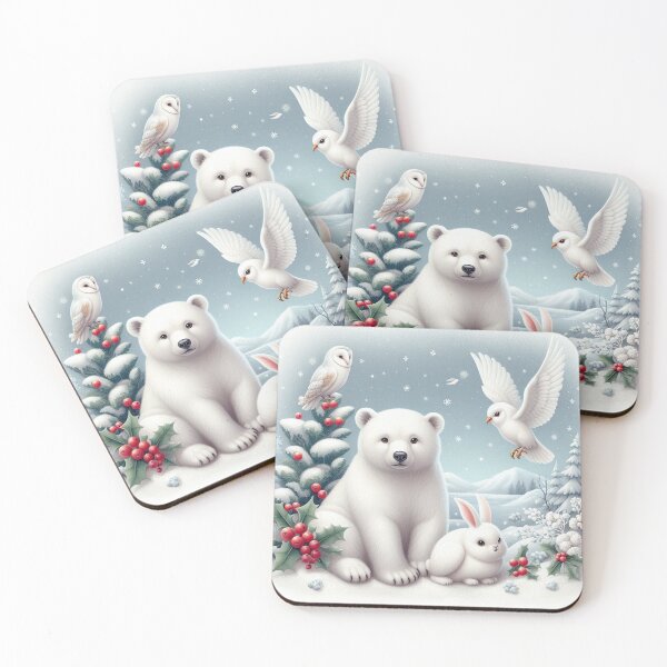 Item preview, Winter designed and sold by RaF71PrO.