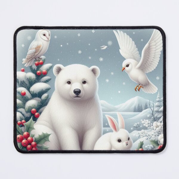 Item preview, Winter designed and sold by RaF71PrO.