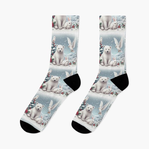 Item preview, Winter designed and sold by RaF71PrO.